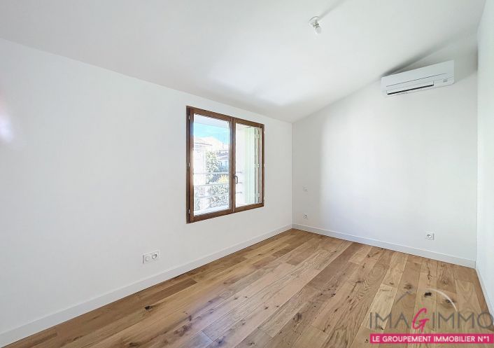 à vendre Maison Pignan