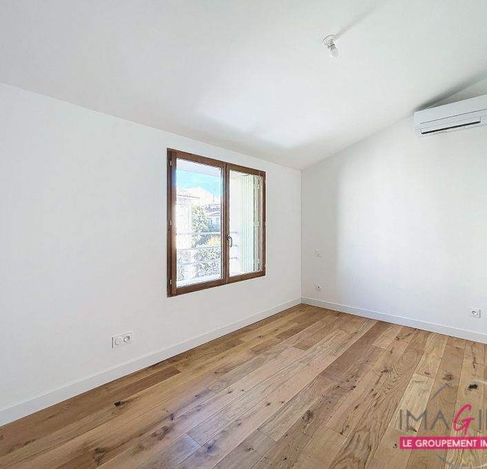 à vendre Maison Pignan