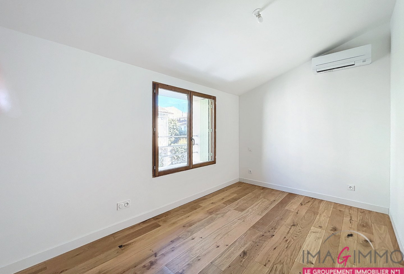 à vendre Maison Pignan - Photo 7