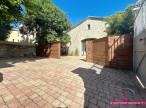 à vendre Maison Pignan