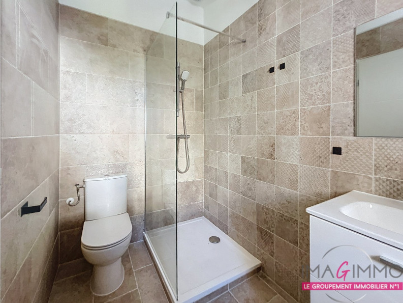 à vendre Maison Pignan - Photo 10