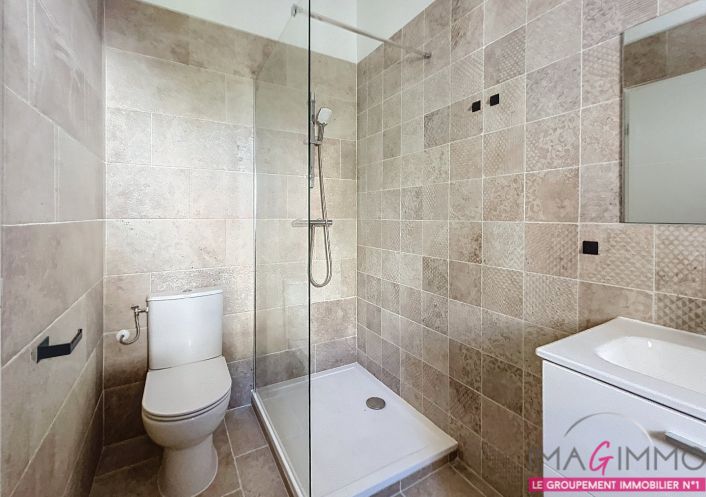 à vendre Maison Pignan