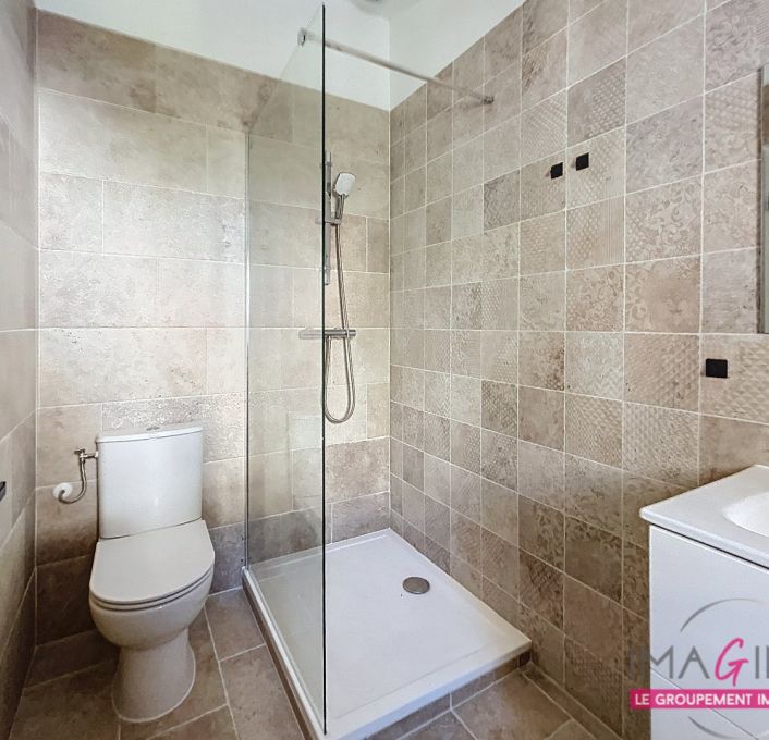 à vendre Maison Pignan