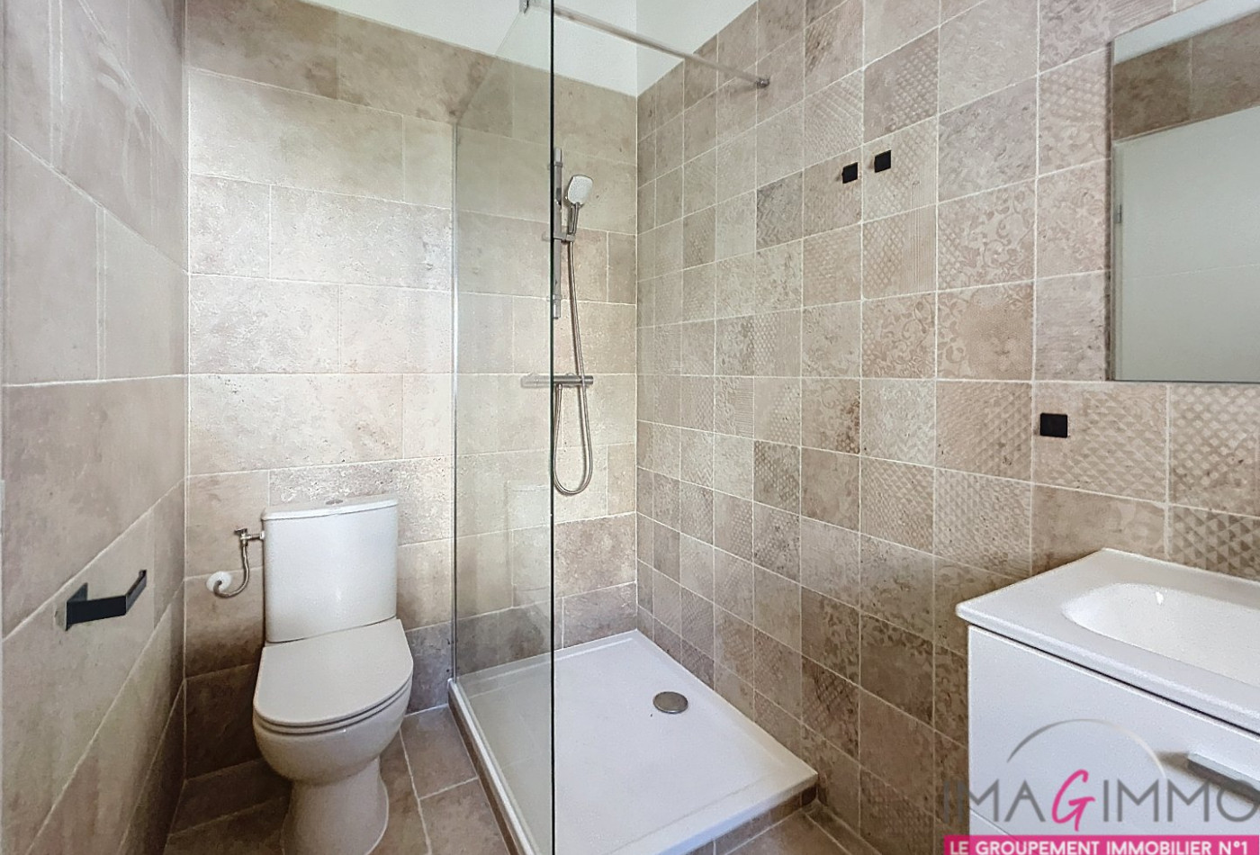 à vendre Maison Pignan - Photo 10
