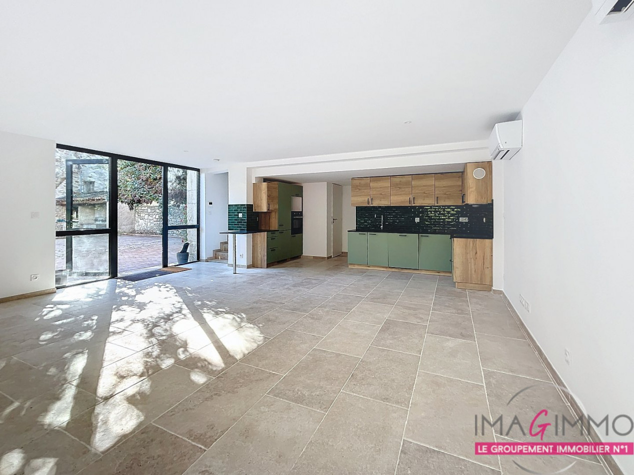 vente Maison Pignan - Photo 3