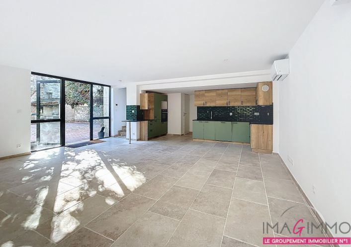 à vendre Maison Pignan