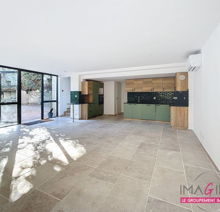 à vendre Maison Pignan