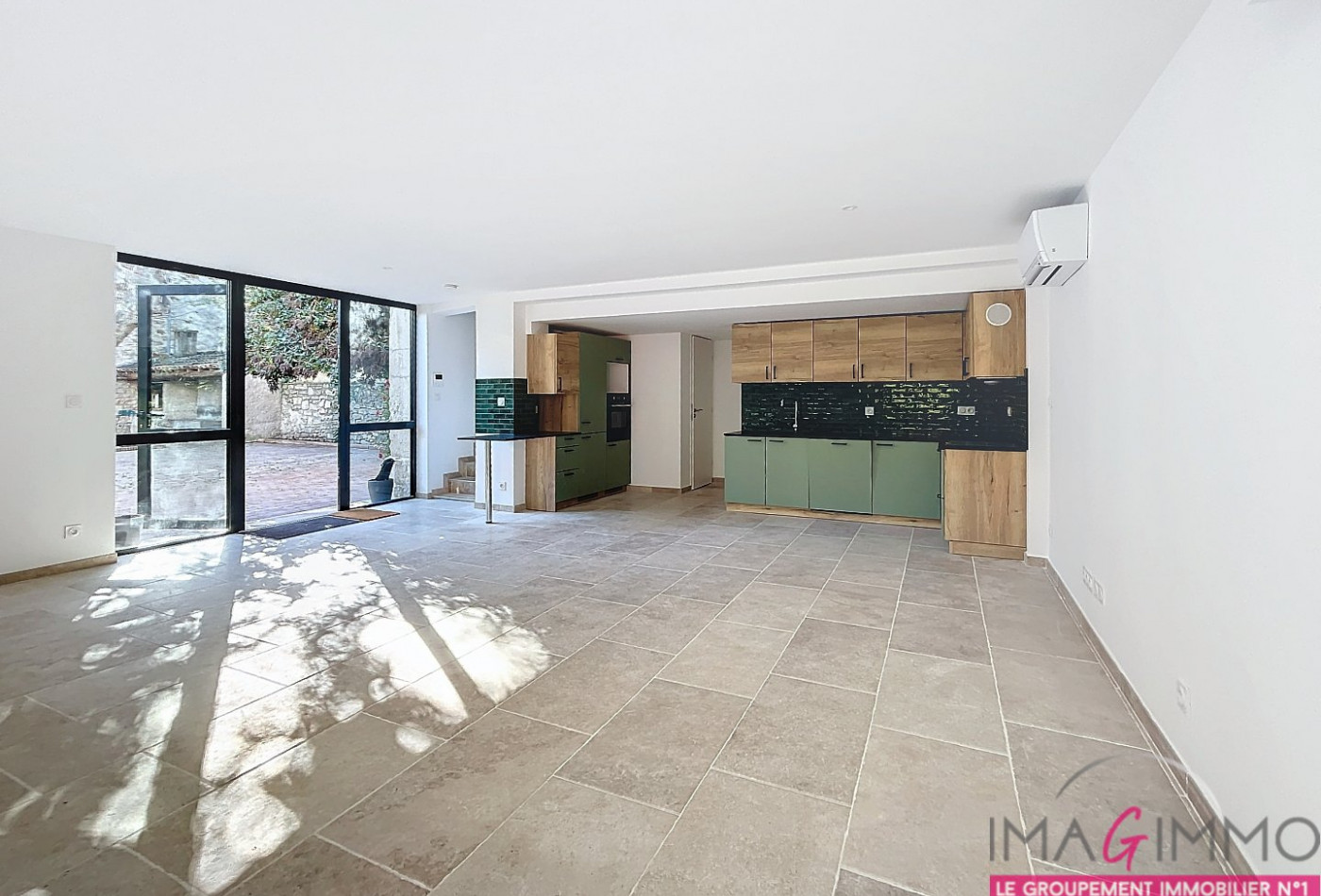 à vendre Maison Pignan - Photo 3