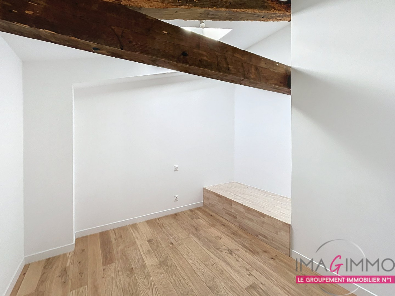 vente Maison Pignan - Photo 5