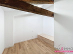 à vendre Maison Pignan