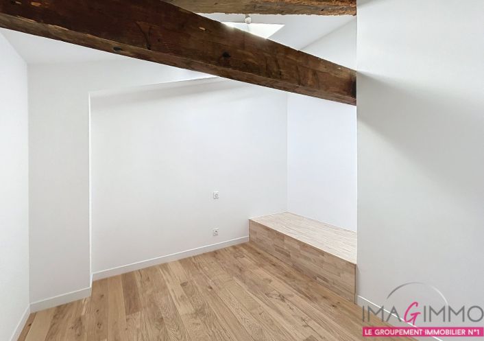 à vendre Maison Pignan