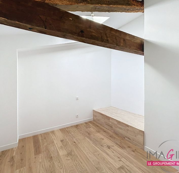 à vendre Maison Pignan