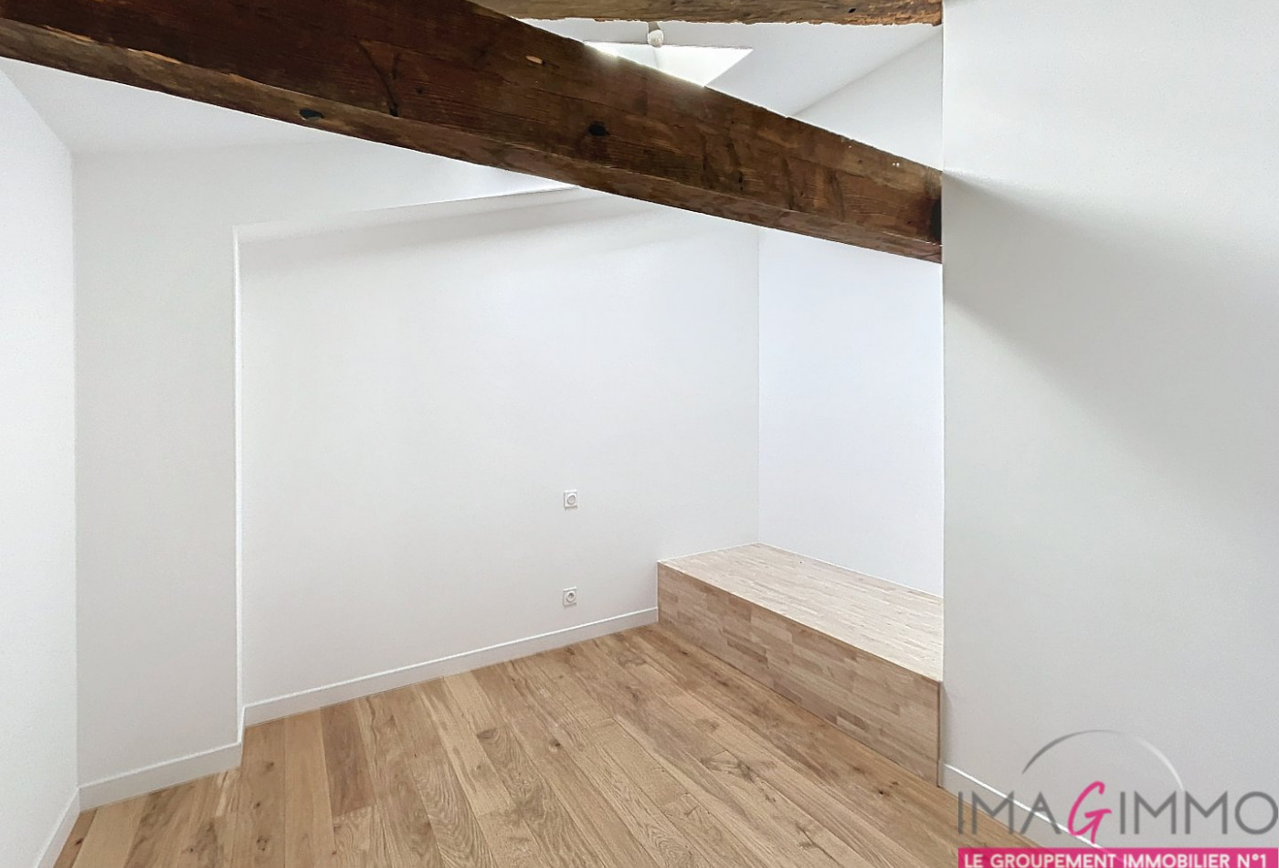 à vendre Maison Pignan - Photo 5