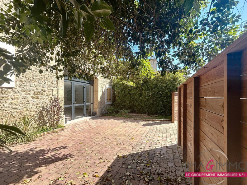 à vendre Maison Pignan - Photo 2