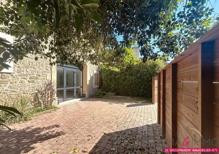 à vendre Maison Pignan