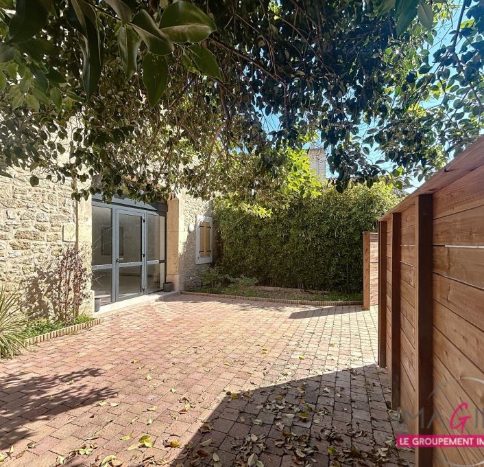 à vendre Maison Pignan