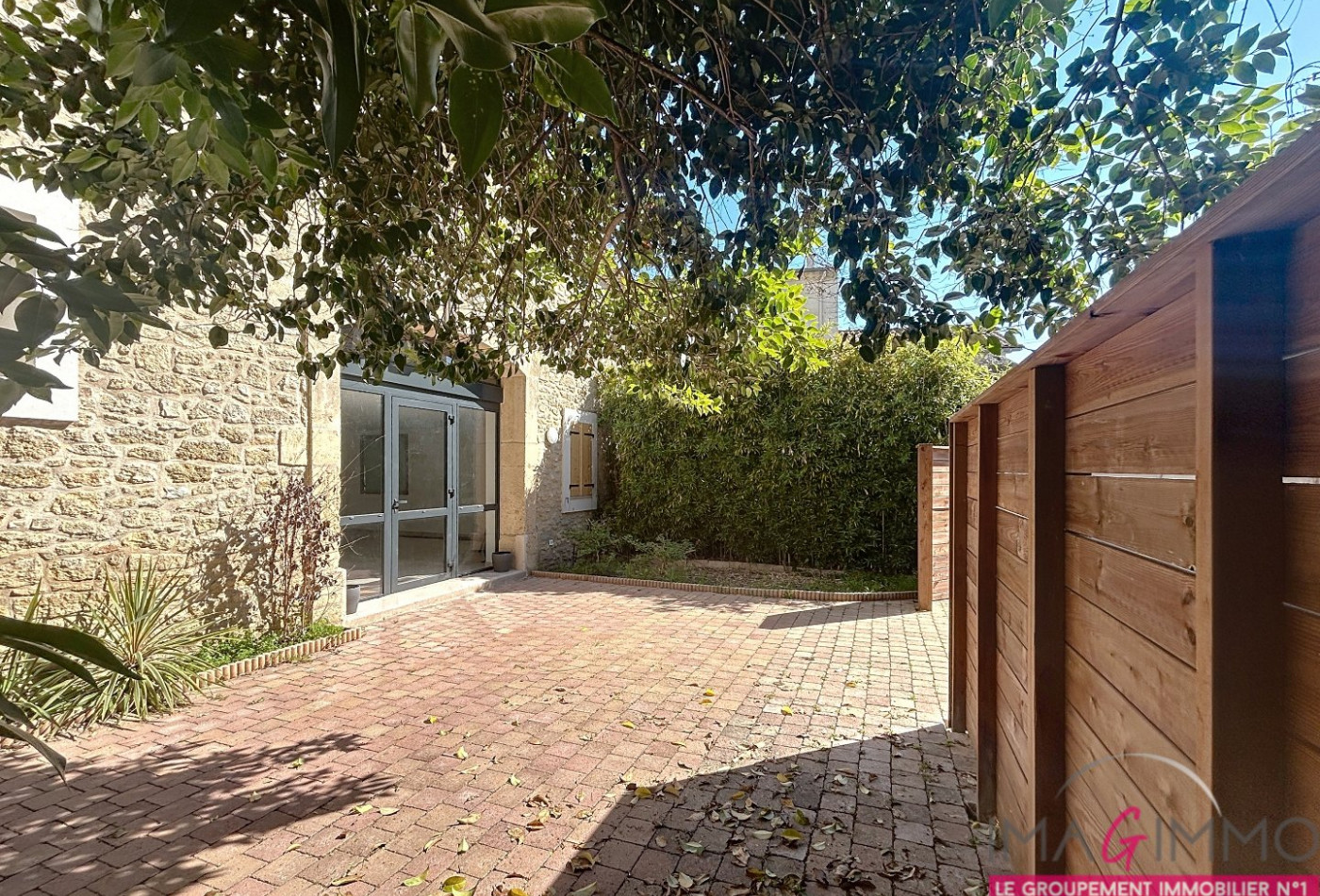 à vendre Maison Pignan - Photo 2