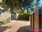 à vendre Maison Pignan