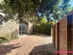 à vendre Maison Pignan