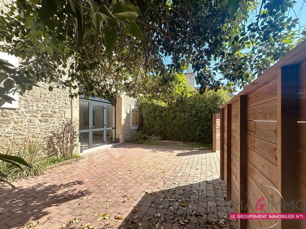 sale Maison Pignan - Photo 2