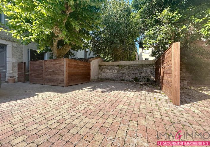 à vendre Maison Pignan