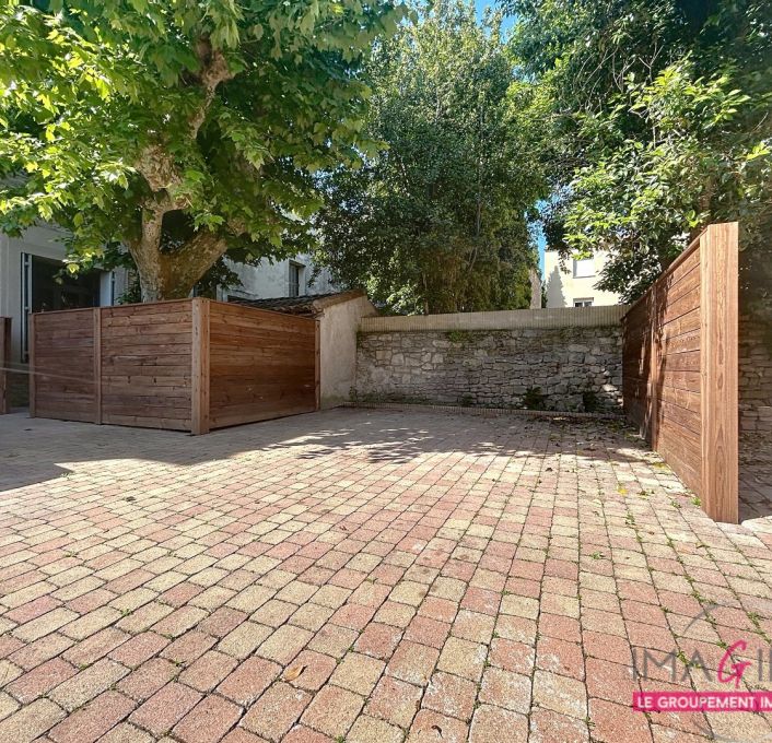 à vendre Maison Pignan