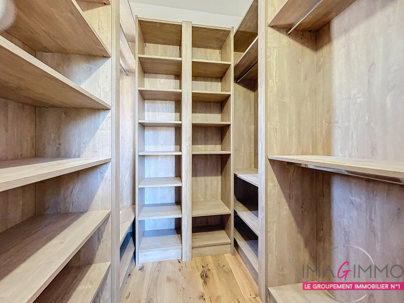 à vendre Appartement Pignan - Photo 6