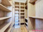 à vendre Appartement Pignan