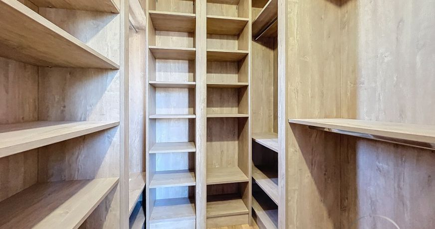 vente Appartement Pignan