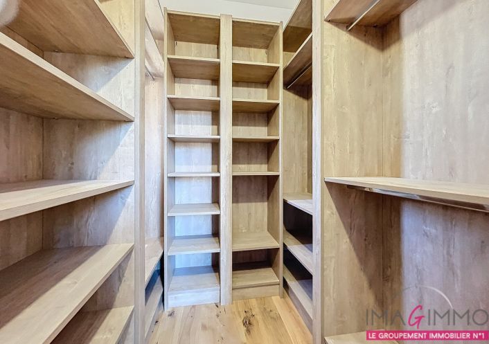 à vendre Appartement Pignan