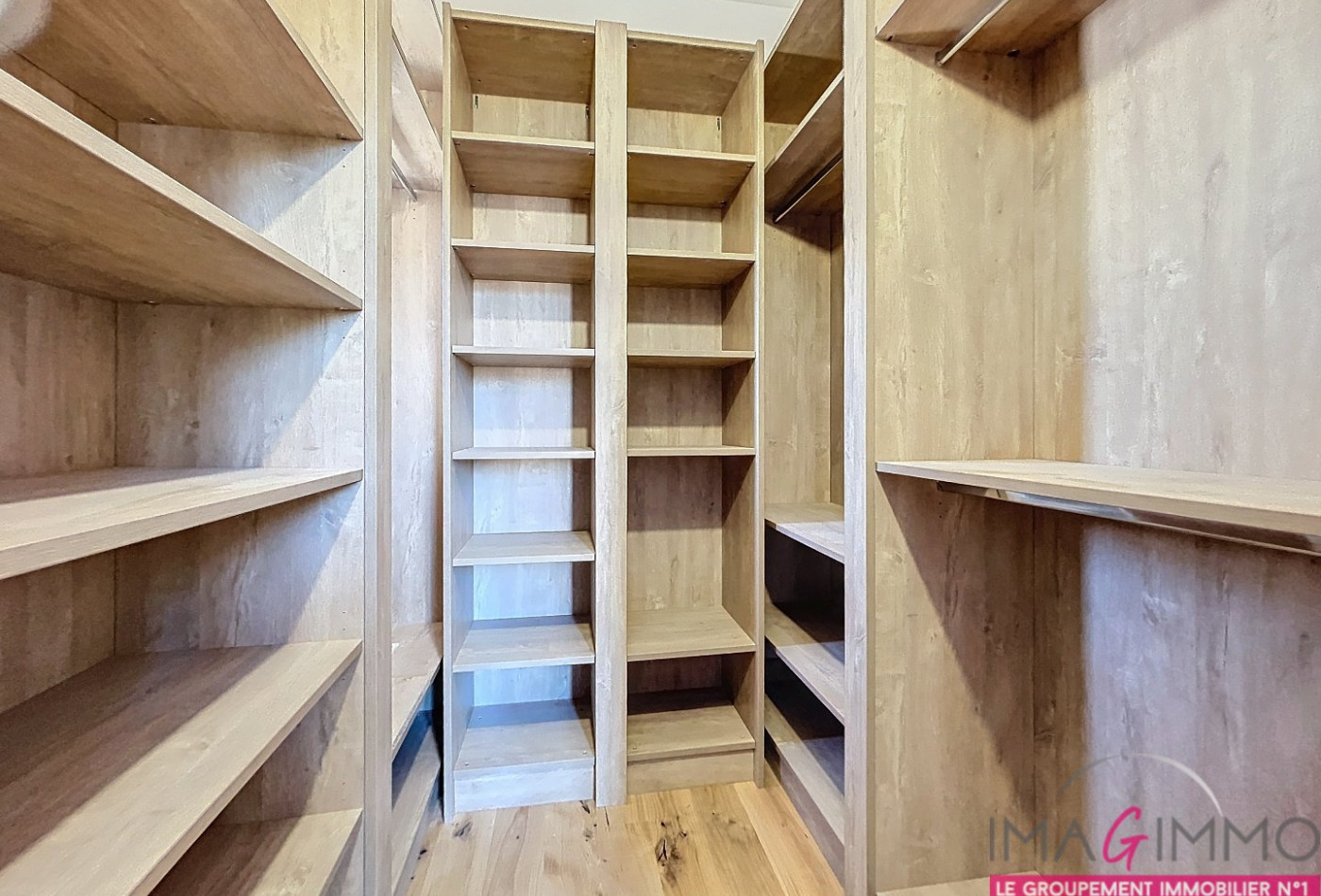 à vendre Appartement Pignan - Photo 6