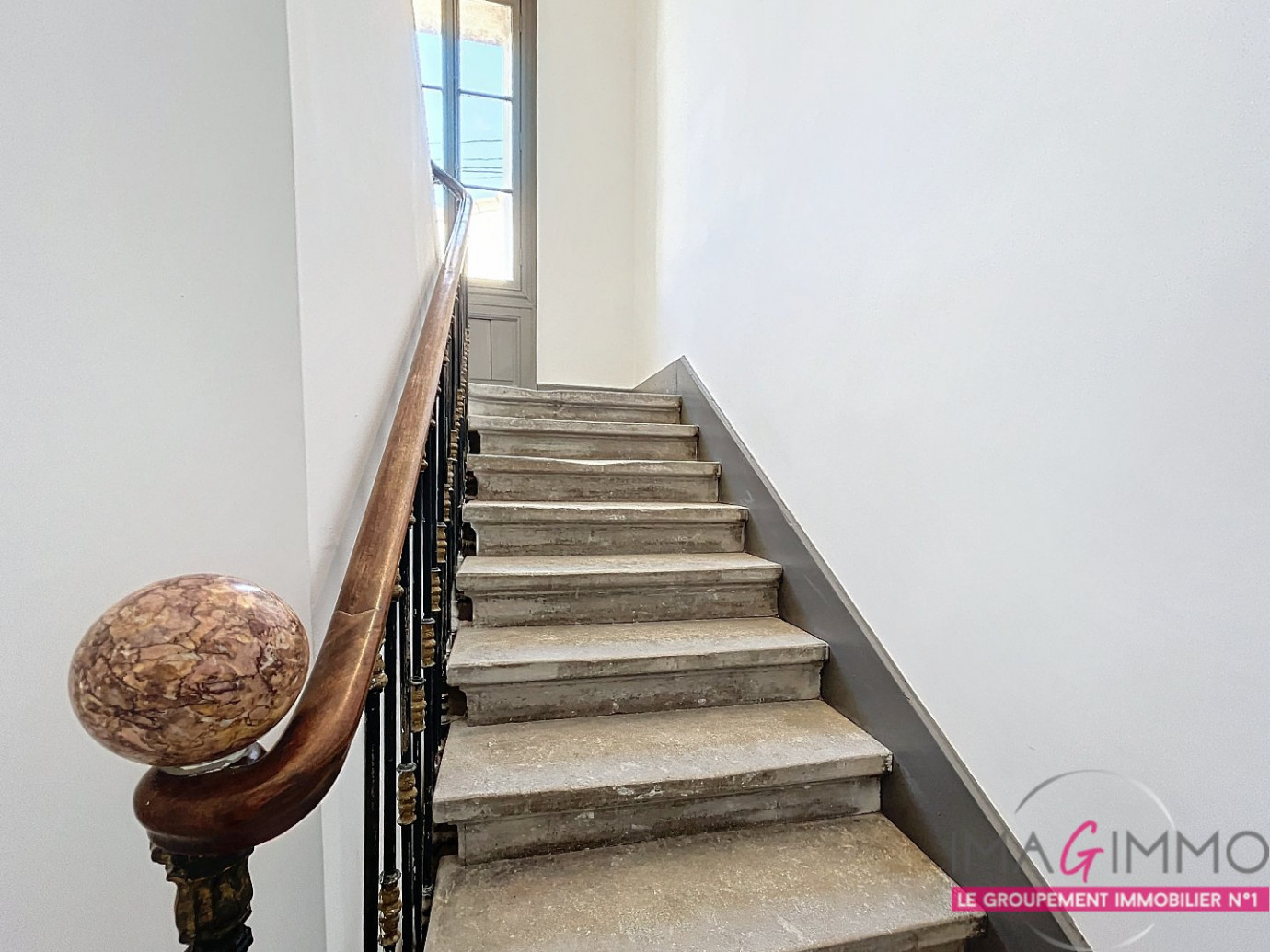 à vendre Appartement Pignan - Photo 8
