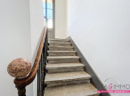 à vendre Appartement Pignan