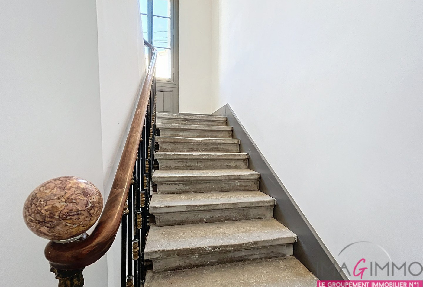 à vendre Appartement Pignan - Photo 8