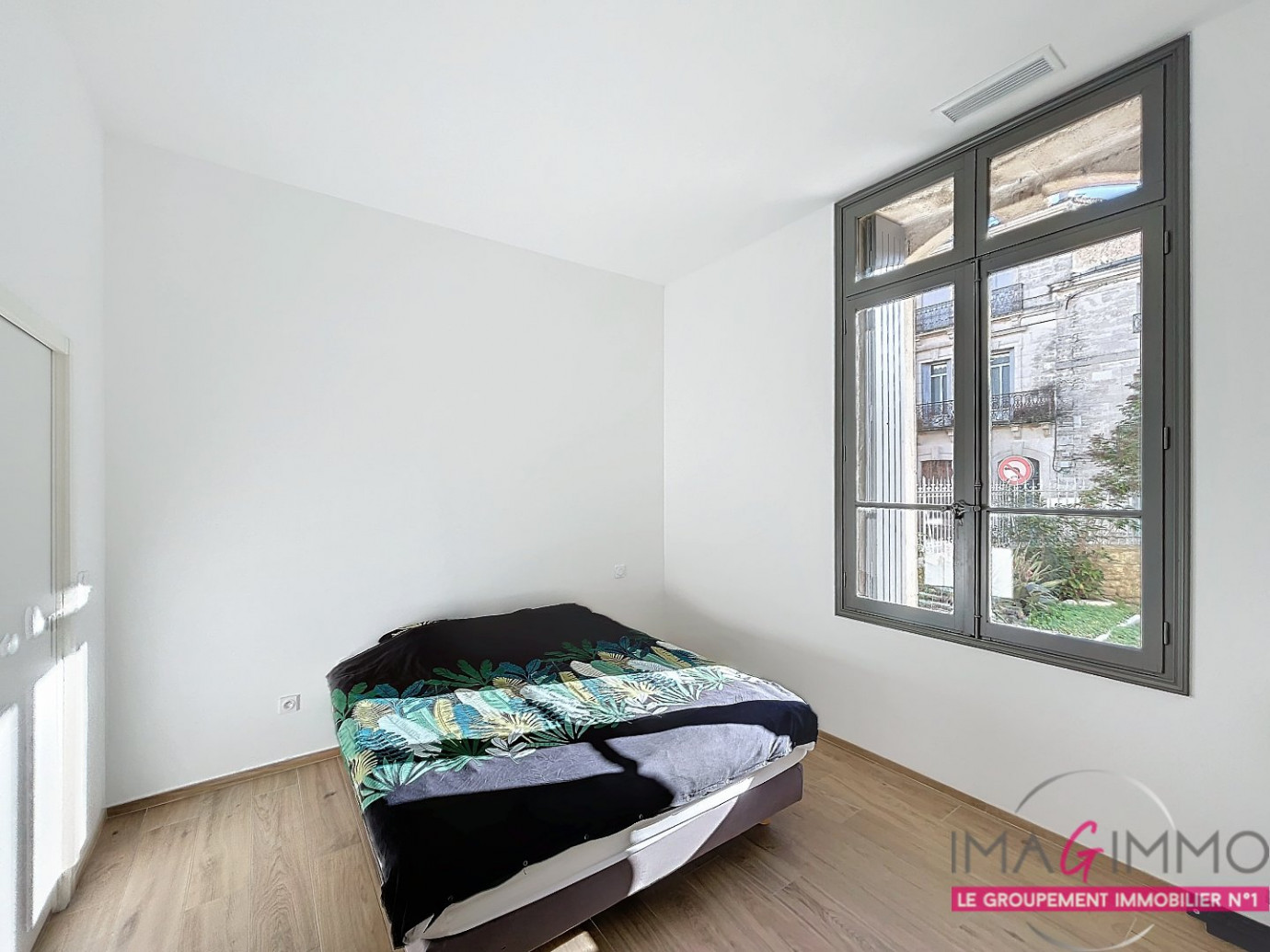 à vendre Appartement Pignan - Photo 7
