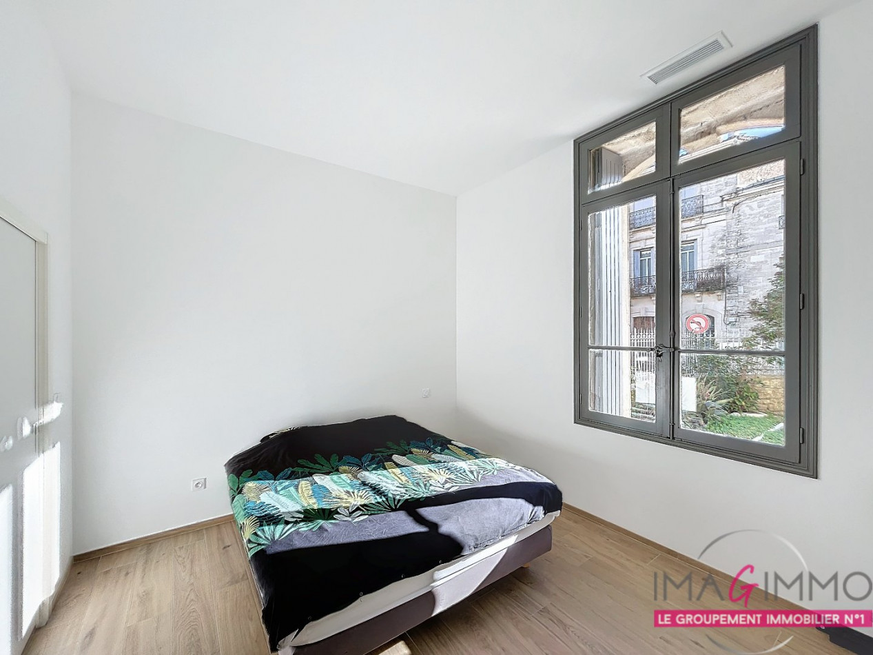 à vendre Appartement Pignan - Photo 7