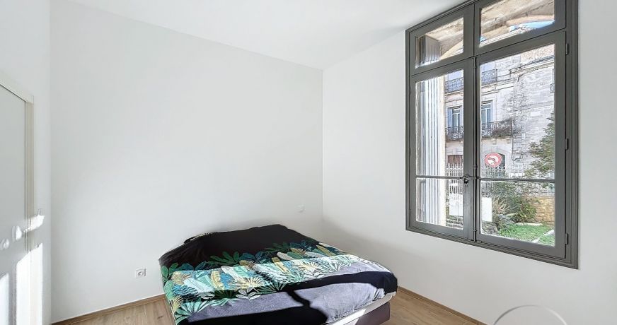 vente Appartement Pignan