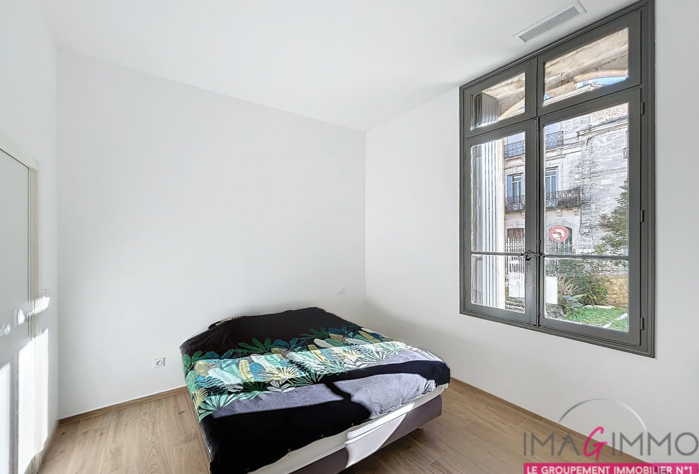 à vendre Appartement Pignan - Photo 7