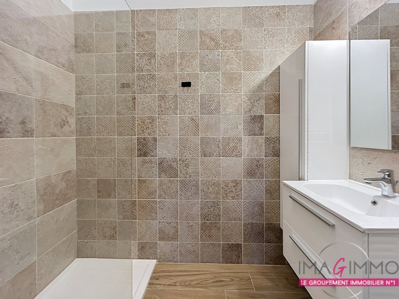 à vendre Appartement Pignan - Photo 5