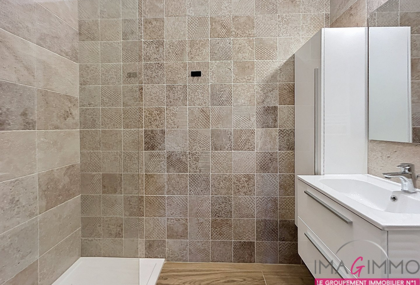 à vendre Appartement Pignan - Photo 5