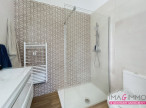 à vendre Appartement Pignan