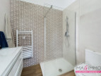 à vendre Appartement Pignan