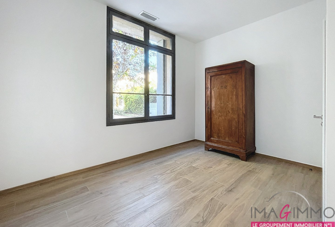 à vendre Appartement Pignan - Photo 3
