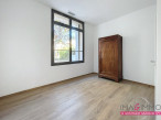 à vendre Appartement Pignan