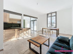 à vendre Appartement Pignan