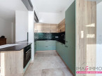 à vendre Appartement Pignan