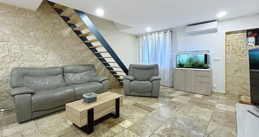 vente Appartement Pignan