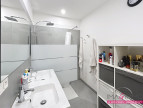 à vendre Appartement Pignan
