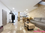 à vendre Appartement Pignan