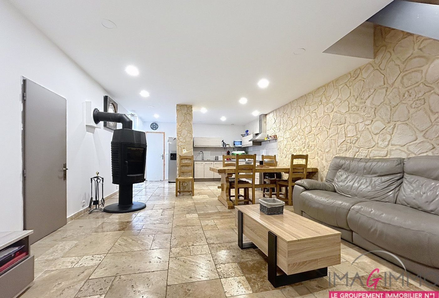 à vendre Appartement Pignan - Photo 2